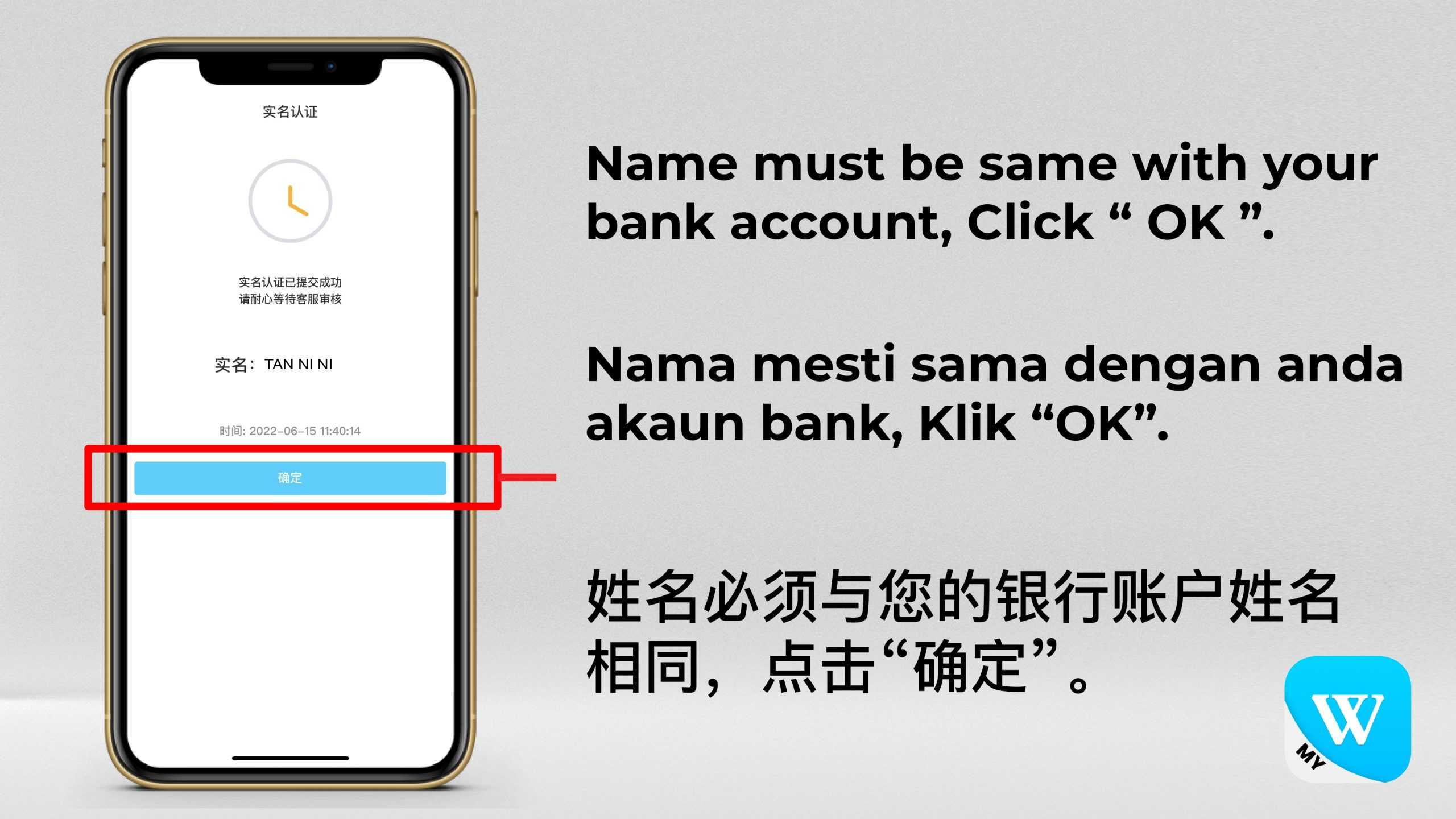 WINBOX-REAL-NAME-AUTHENTICATION2_page-0008-scaled.jpg