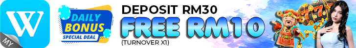 small promotion poster 02