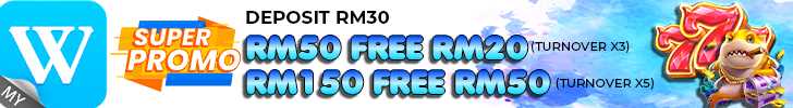 small promotion poster 03