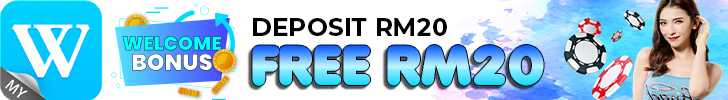 small promotion poster