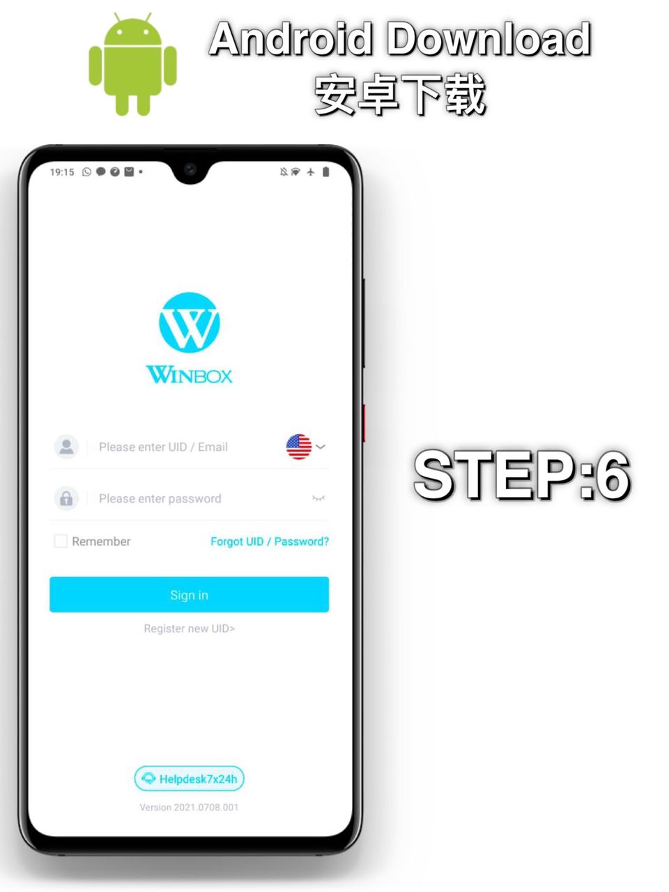step 6