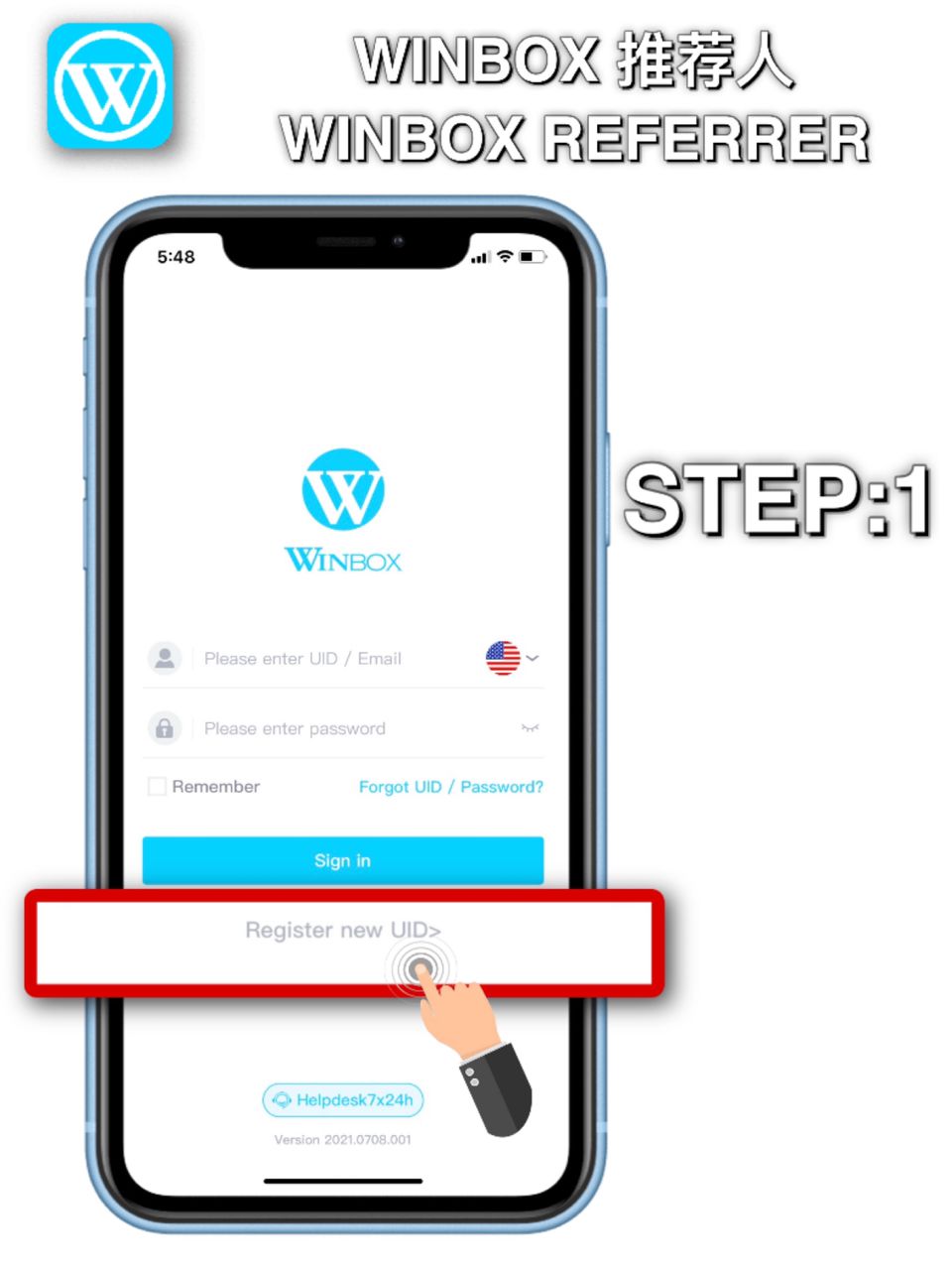step1
