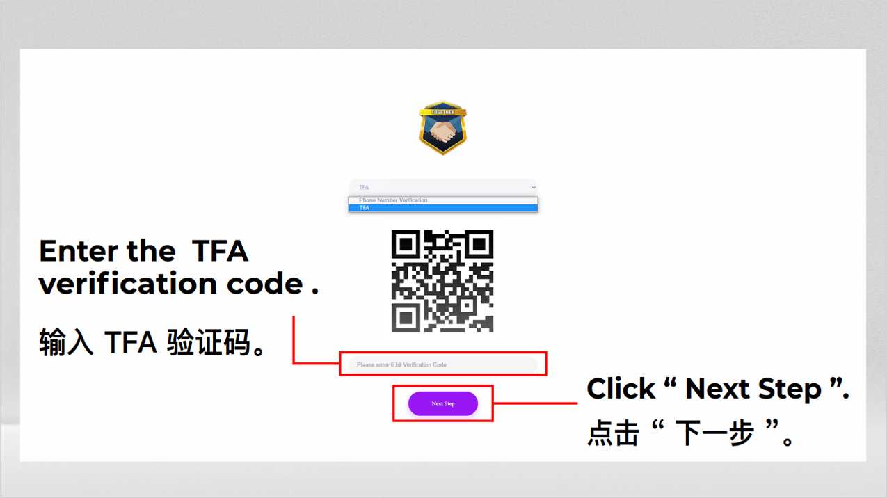step10