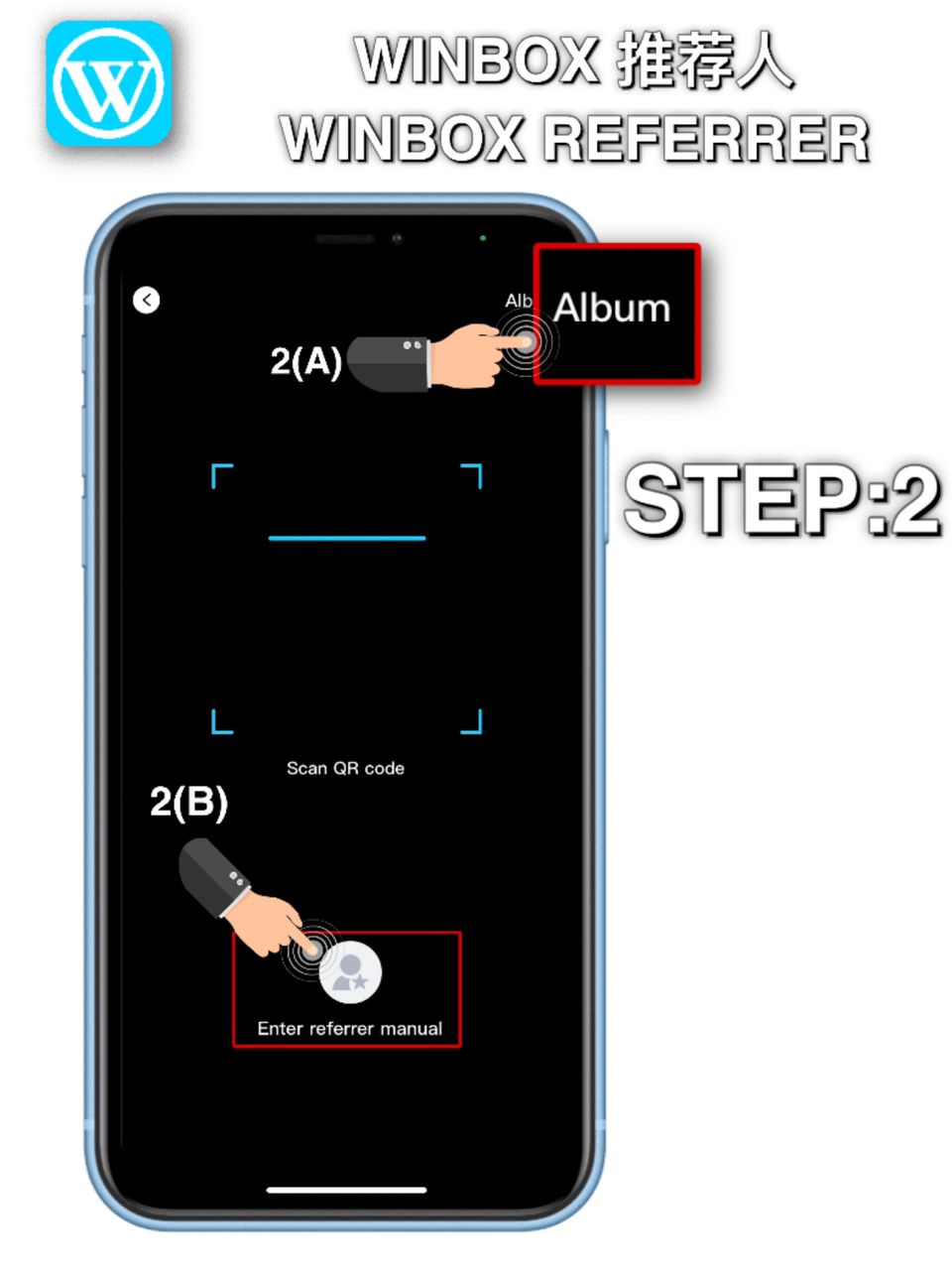 step2