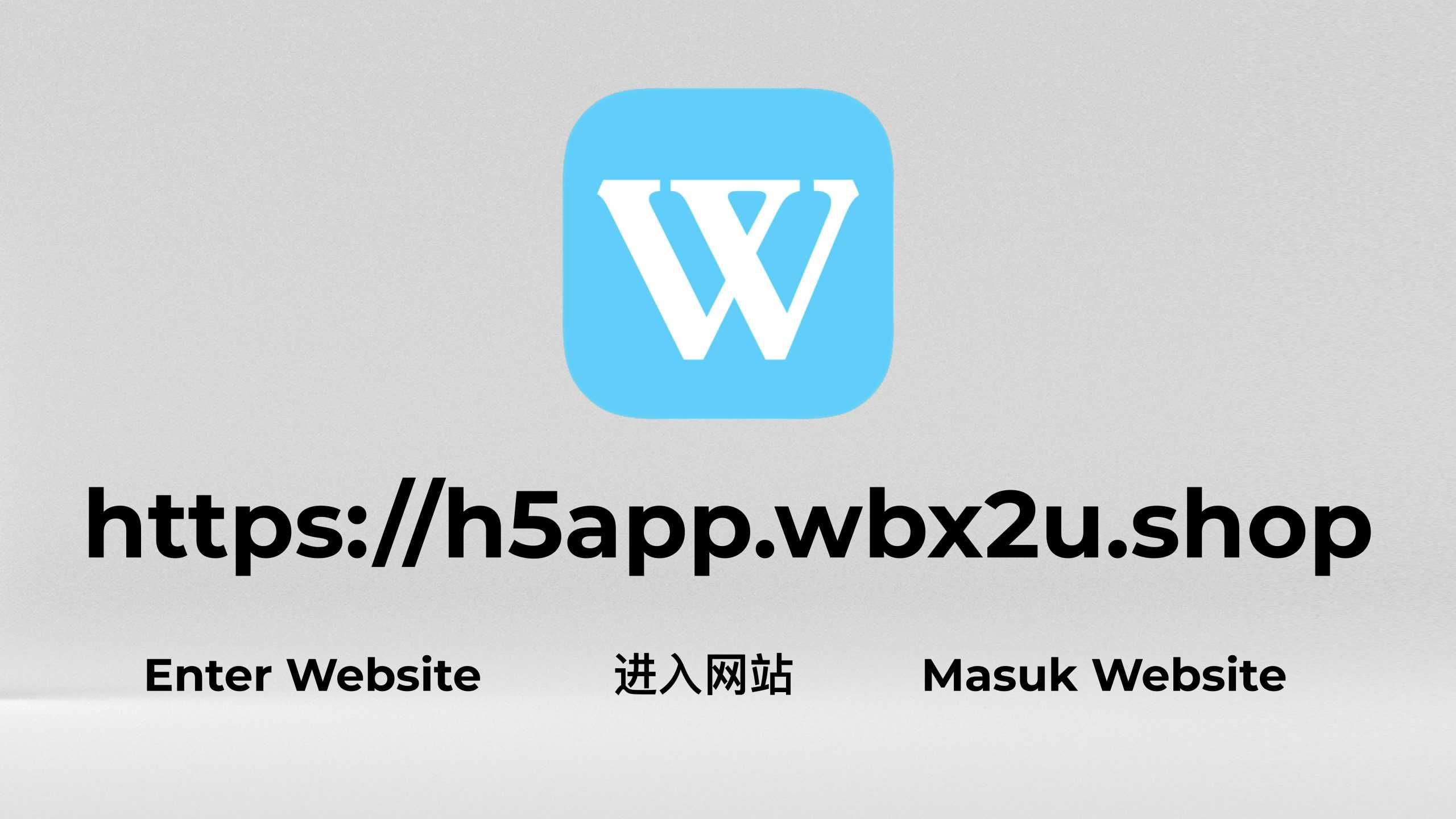step2