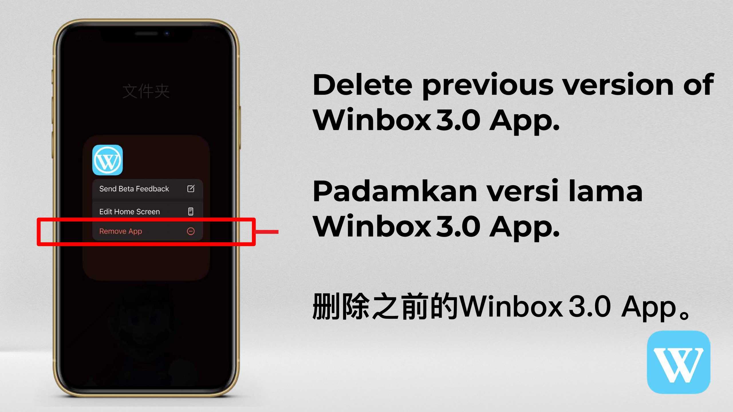 step2