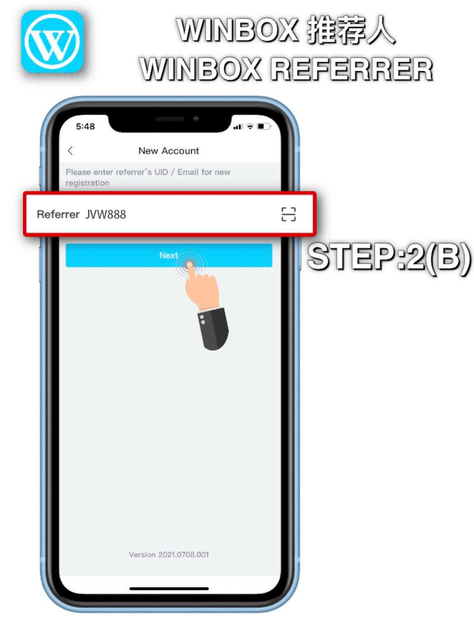 step4