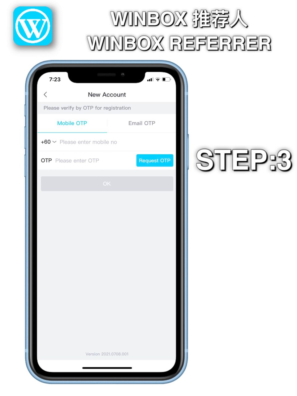 step5