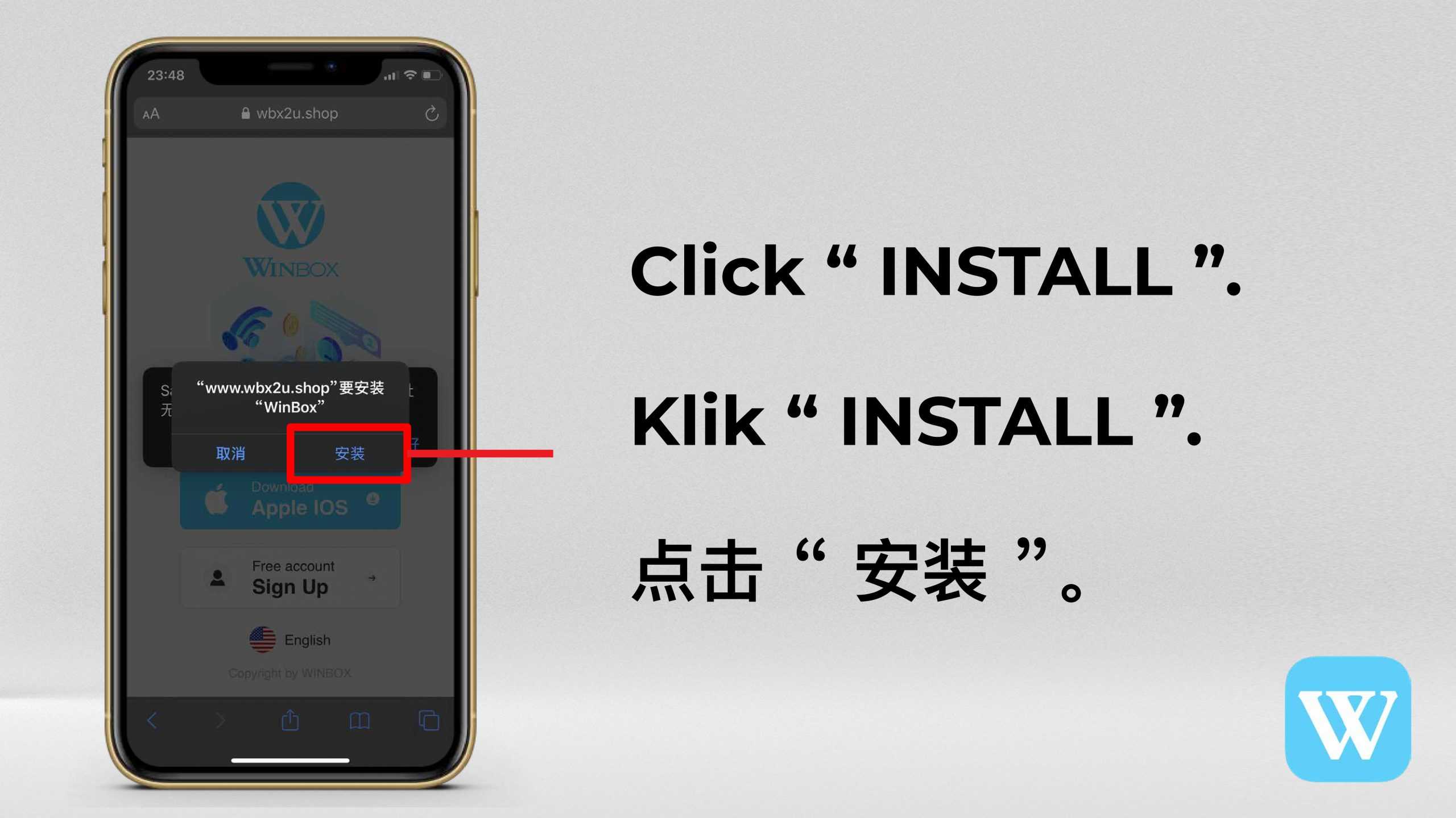 step5