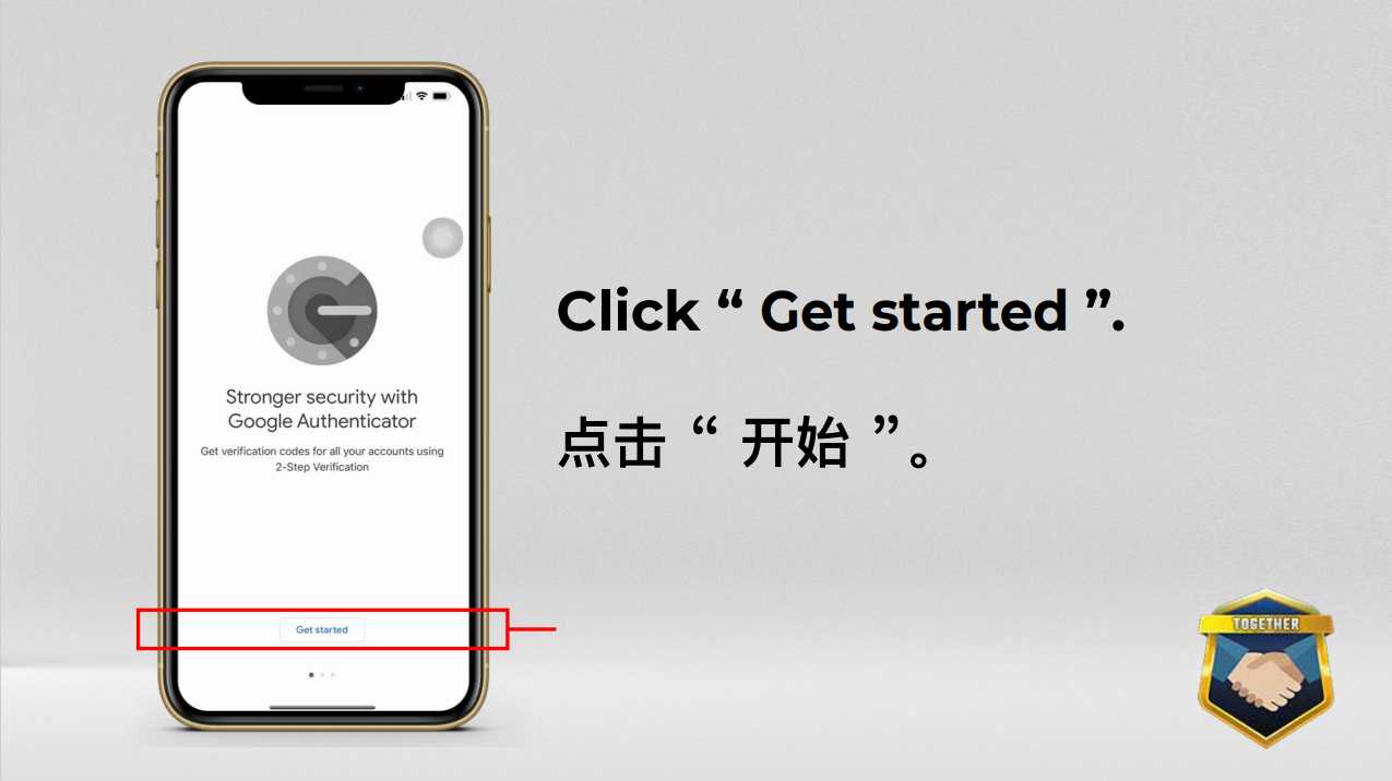 step6