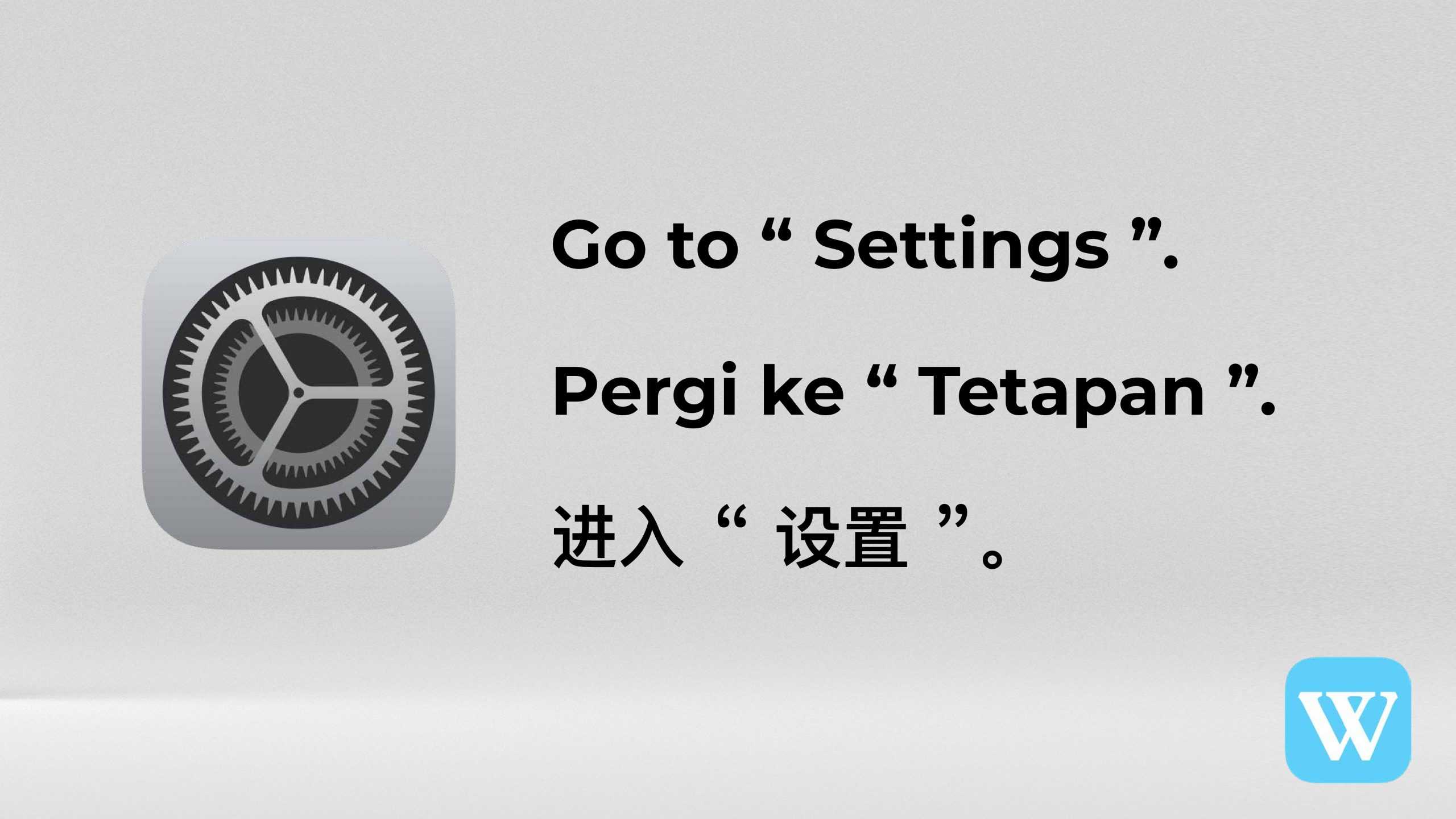 step8