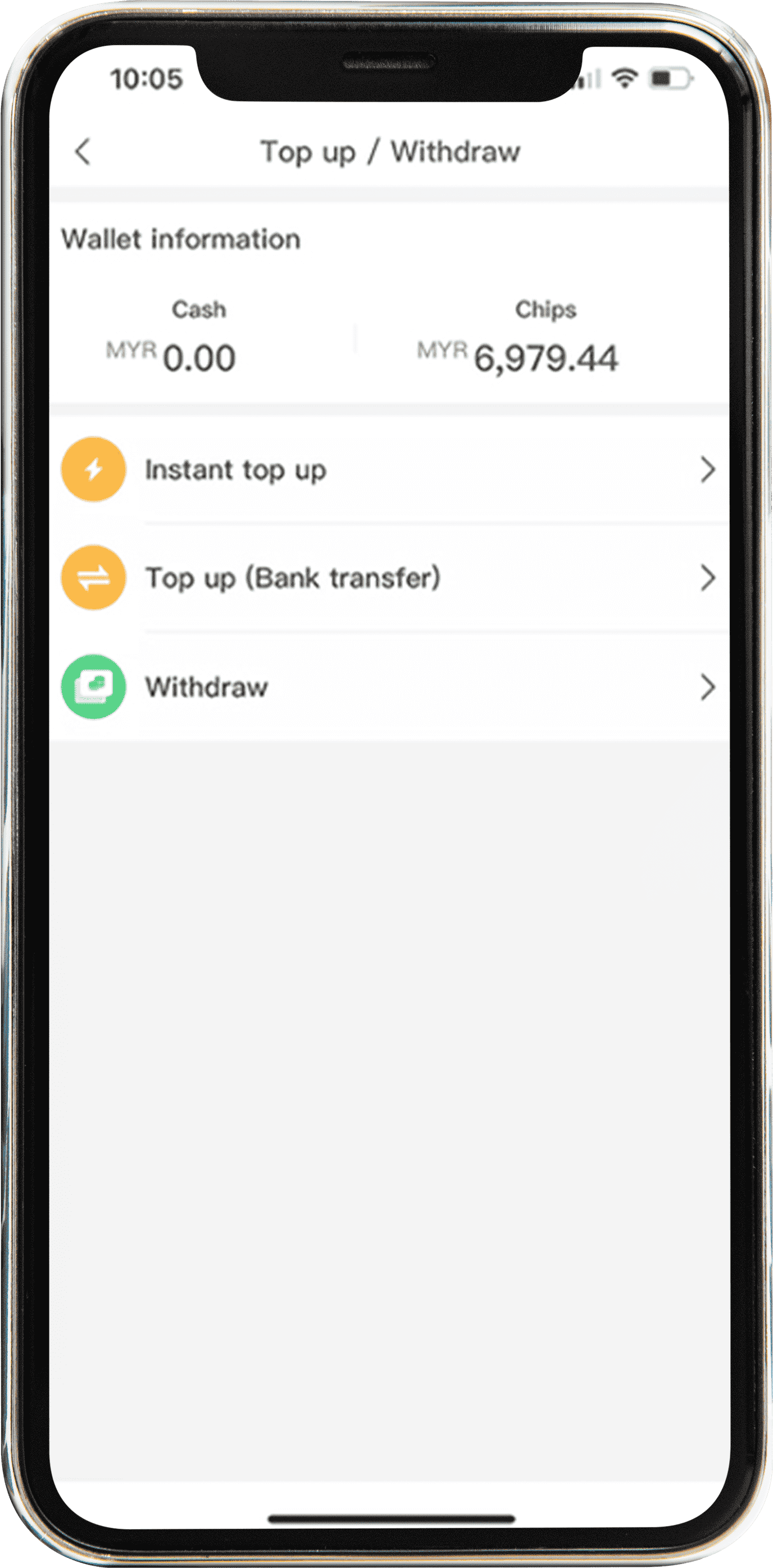 topupbank1