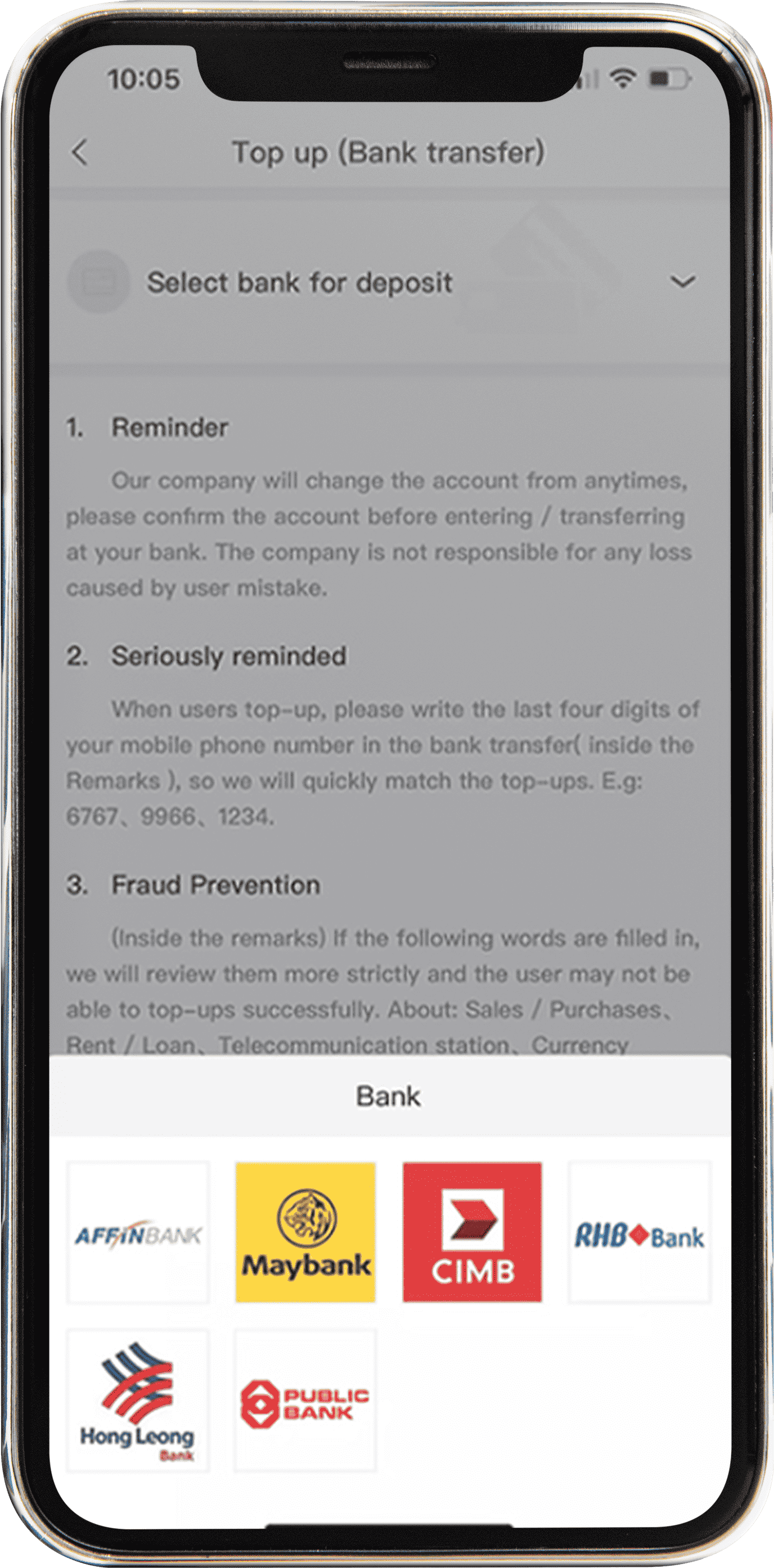 topupbank2