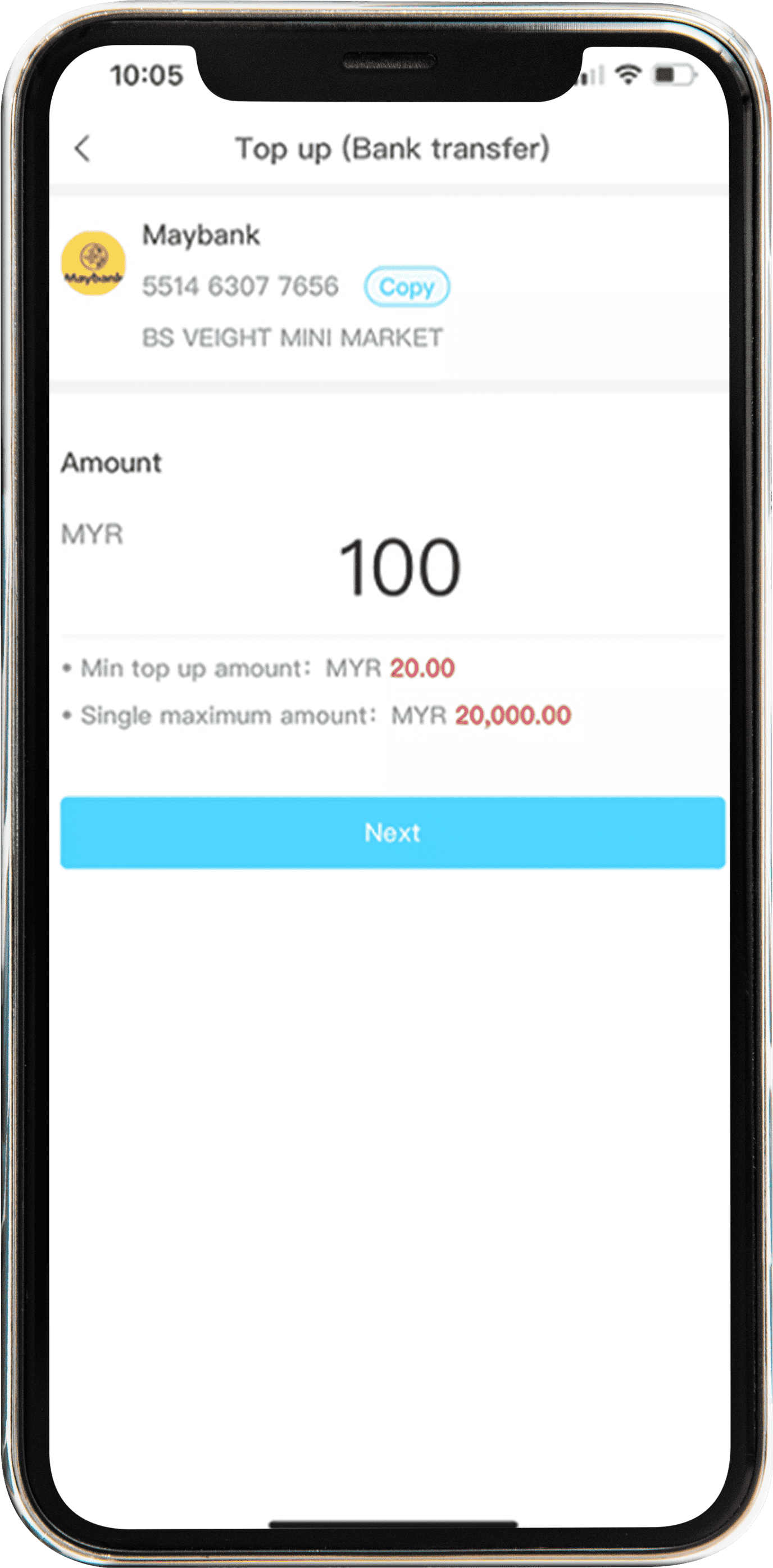 topupbank3