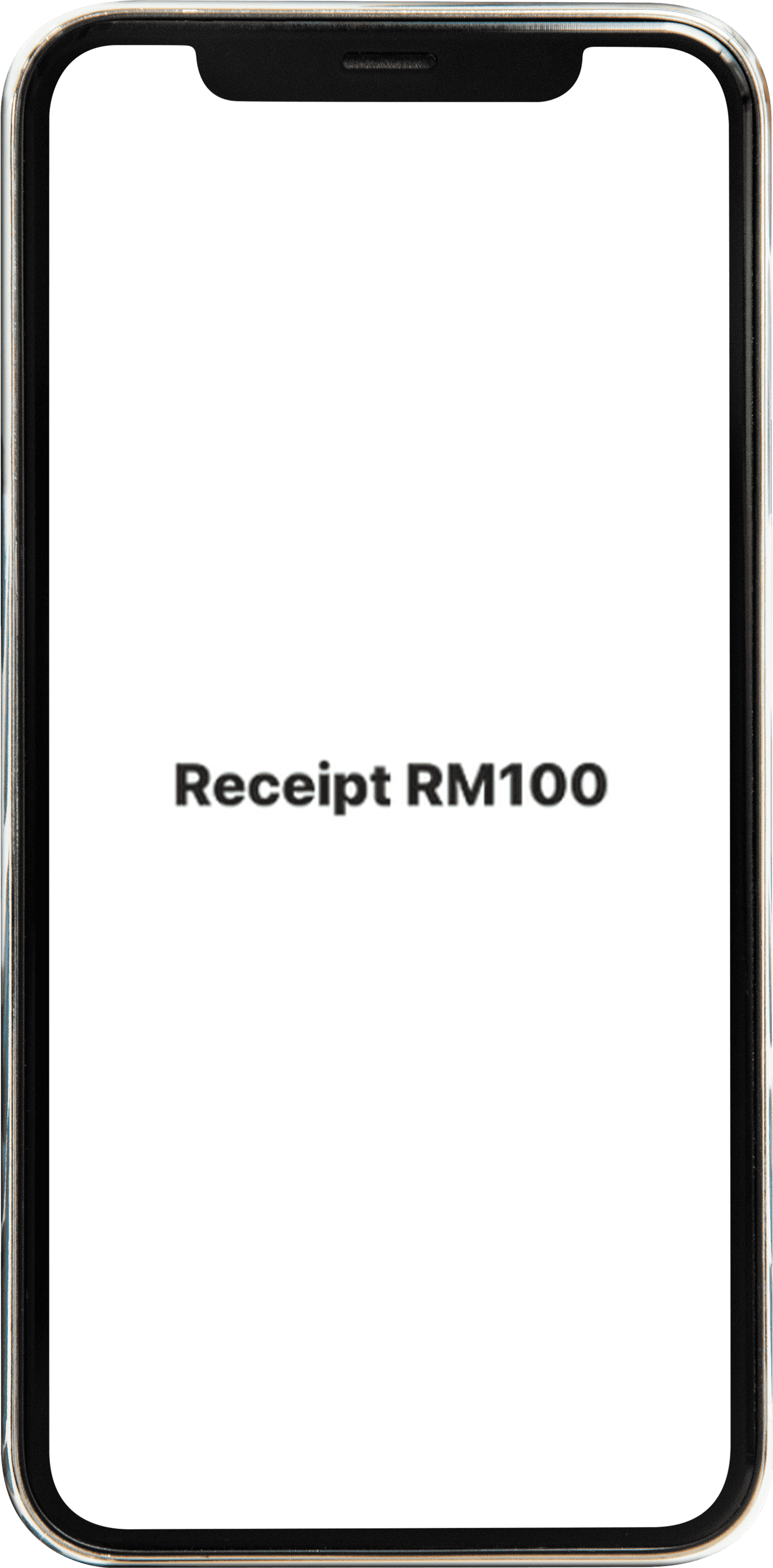 topupbank4