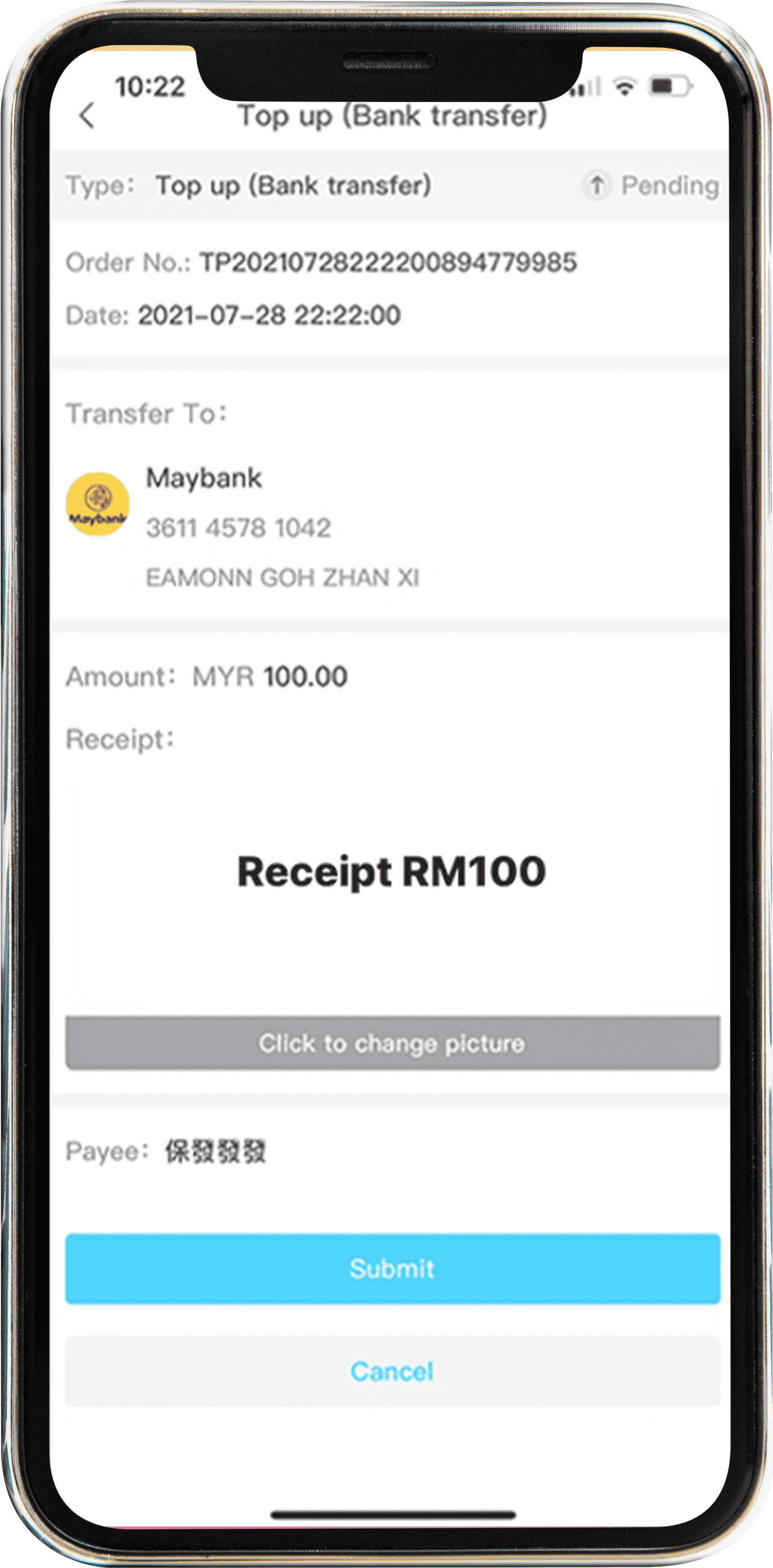 topupbank5