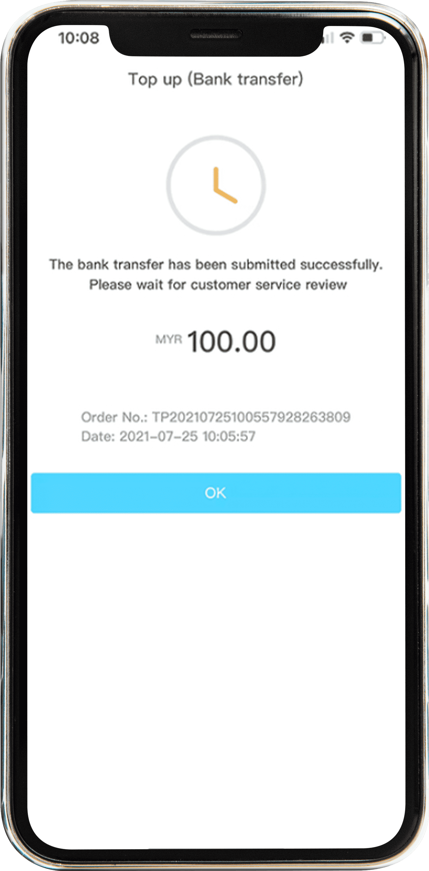 topupbank6